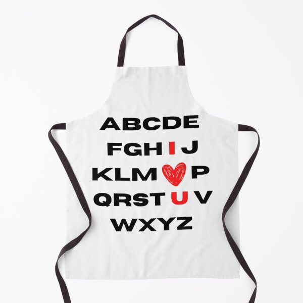 Item preview, I O U designed and sold by khongthithoy4.