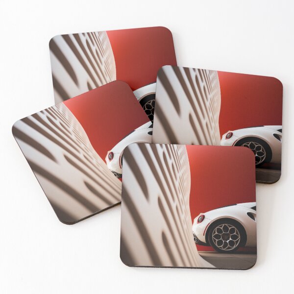 Item preview, Italian Classics: A Timeless Collection of Design and Performance designed and sold by DriveInDesign.