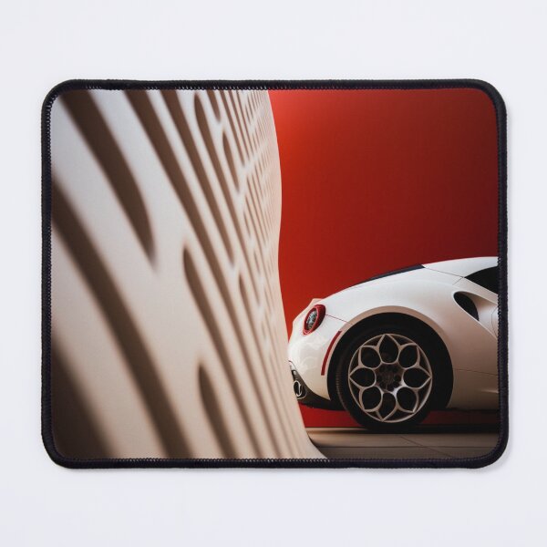 Item preview, Italian Classics: A Timeless Collection of Design and Performance designed and sold by DriveInDesign.