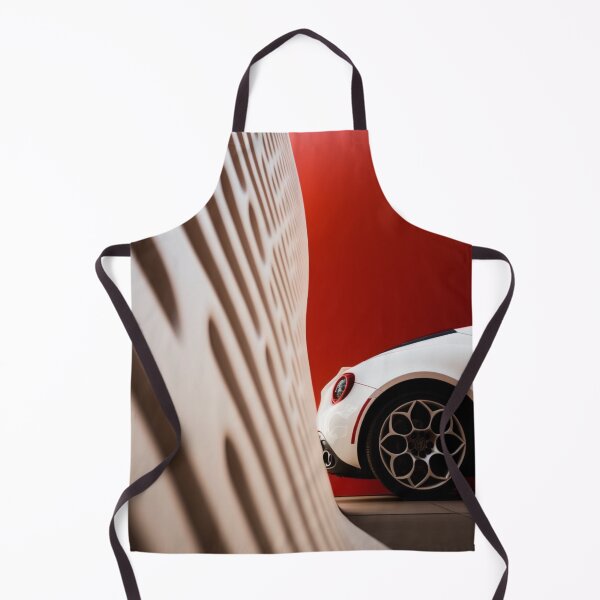 Item preview, Italian Classics: A Timeless Collection of Design and Performance designed and sold by DriveInDesign.