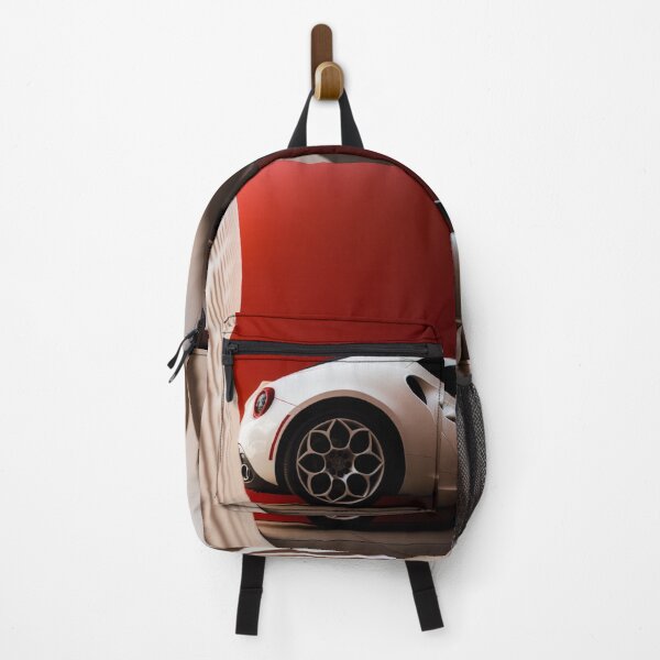 Item preview, Italian Classics: A Timeless Collection of Design and Performance designed and sold by DriveInDesign.