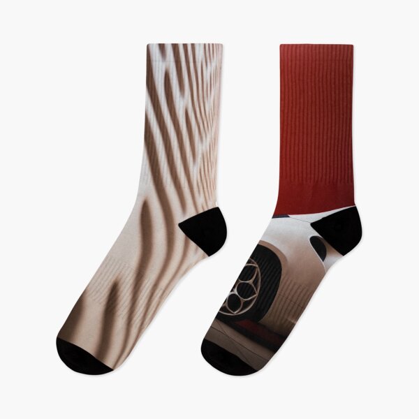 Item preview, Italian Classics: A Timeless Collection of Design and Performance designed and sold by DriveInDesign.