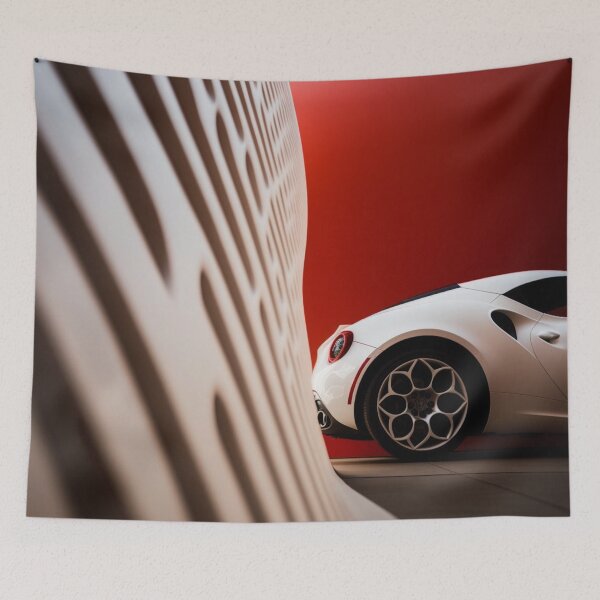 Item preview, Italian Classics: A Timeless Collection of Design and Performance designed and sold by DriveInDesign.
