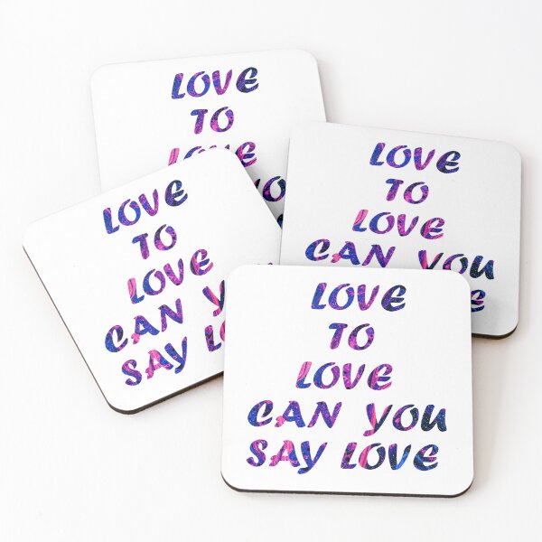 Item preview, Love Has A Name(55) designed and sold by khongthithoy4.