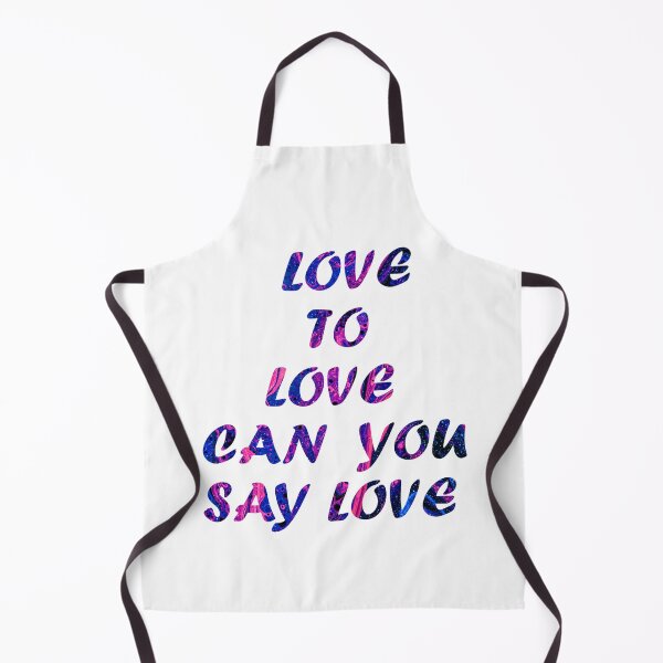 Item preview, Love Has A Name(55) designed and sold by khongthithoy4.