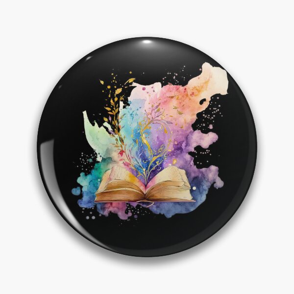 Item preview, Escape reality designed and sold by SushiAnn.