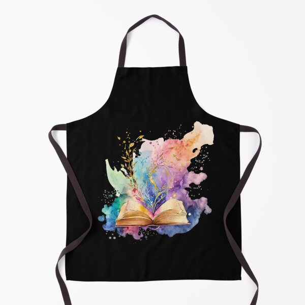 Item preview, Escape reality designed and sold by SushiAnn.