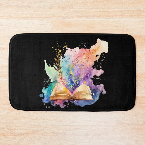 Item preview, Escape reality designed and sold by SushiAnn.