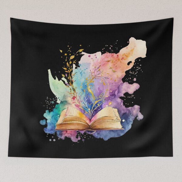 Item preview, Escape reality designed and sold by SushiAnn.