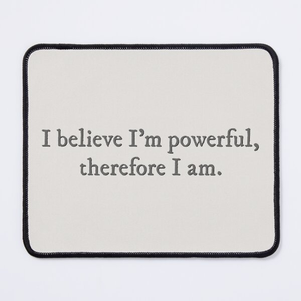 Item preview, Kingdom of the Feared quote designed and sold by percqbeths.