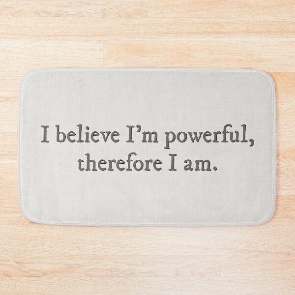 Item preview, Kingdom of the Feared quote designed and sold by percqbeths.