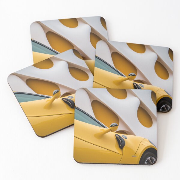 Item preview, Italian Classics: A Timeless Collection of Design and Performance designed and sold by DriveInDesign.