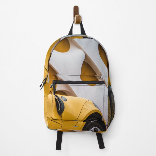 Item preview, Italian Classics: A Timeless Collection of Design and Performance designed and sold by DriveInDesign.