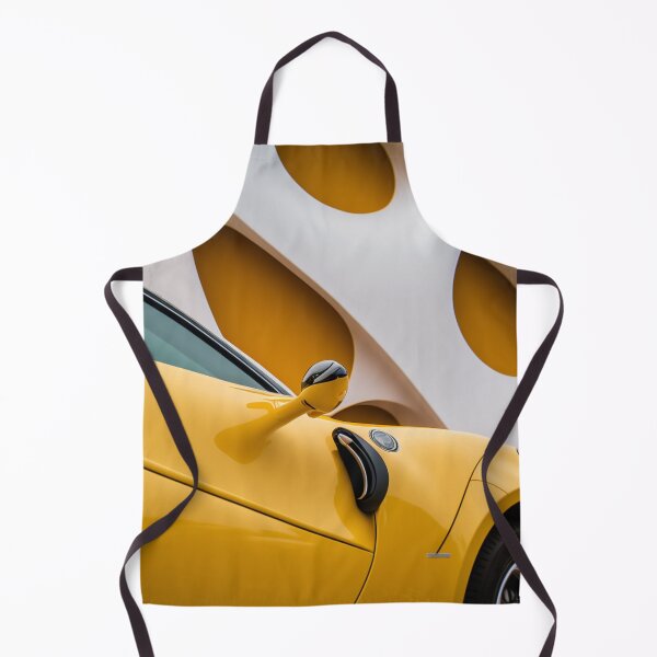 Item preview, Italian Classics: A Timeless Collection of Design and Performance designed and sold by DriveInDesign.