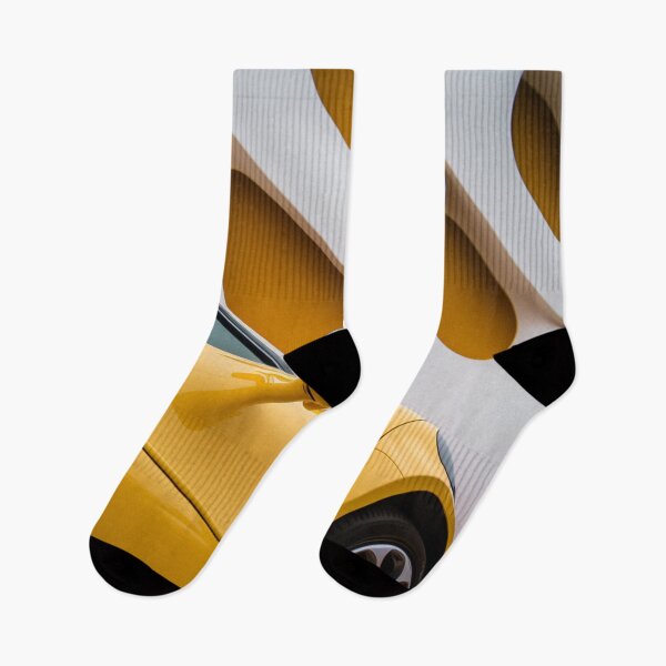 Item preview, Italian Classics: A Timeless Collection of Design and Performance designed and sold by DriveInDesign.
