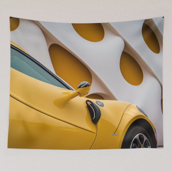 Item preview, Italian Classics: A Timeless Collection of Design and Performance designed and sold by DriveInDesign.
