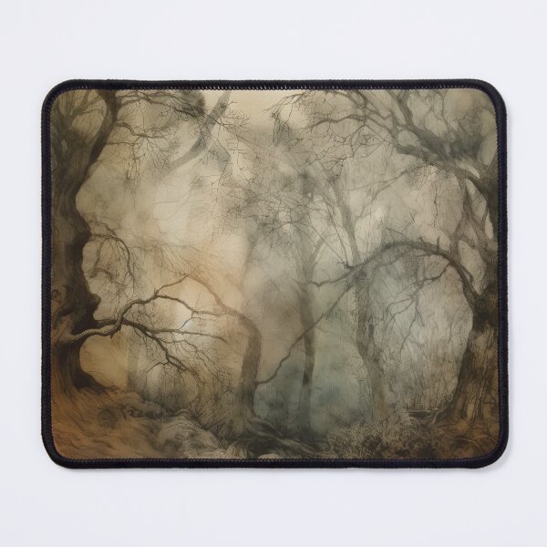 Item preview, Dark Realms designed and sold by Pat Filteau.