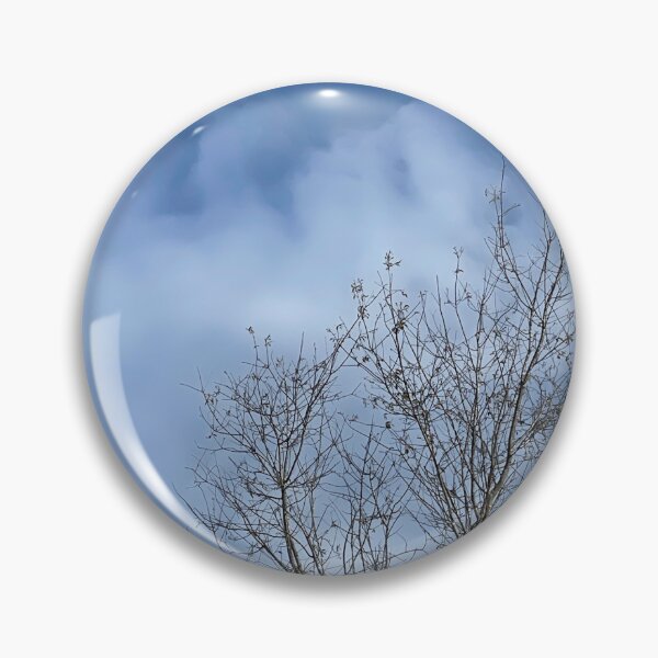 Item preview, Skyward Number 7 designed and sold by Matthew C Seufer.