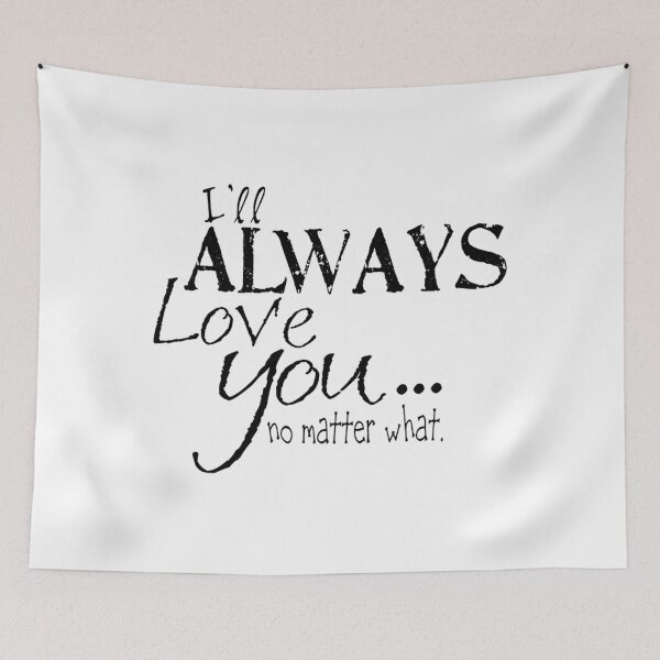 Item preview, love has a name  (9) designed and sold by khongthithoy4.