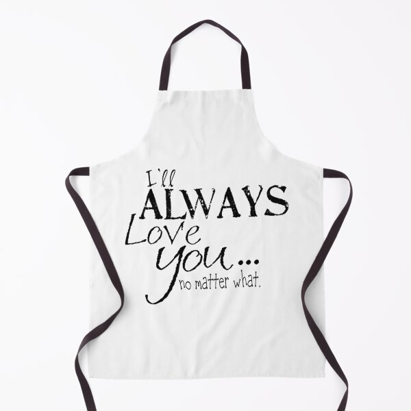 Item preview, love has a name (9) designed and sold by khongthithoy4.