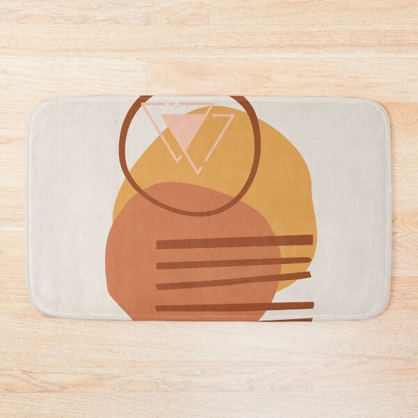 Item preview, Boho style decorative pattern; iPhone 13 pro max case designed and sold by Micovic.