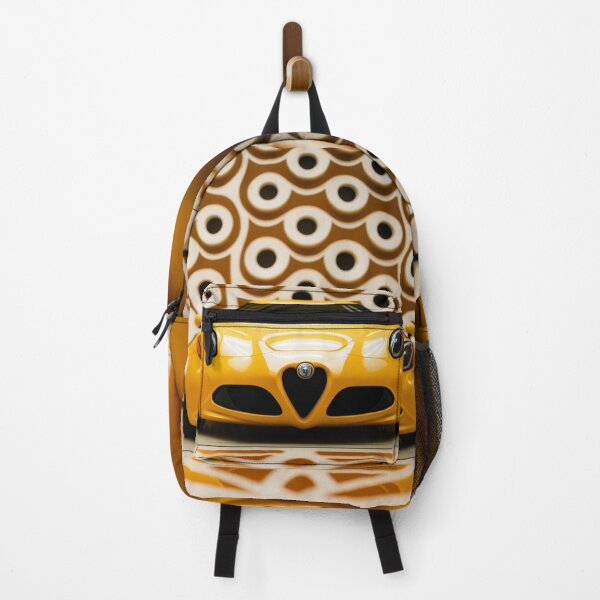 Item preview, Italian Classics: A Timeless Collection of Design and Performance designed and sold by DriveInDesign.