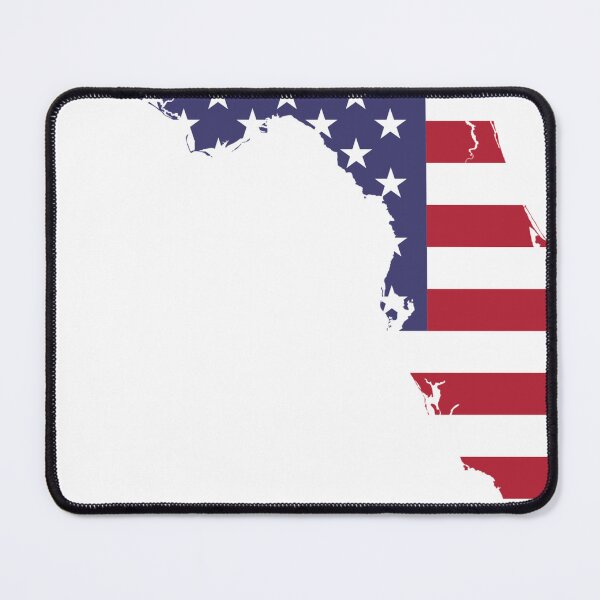 Item preview, Florida stands for freedom designed and sold by Mrcjs.