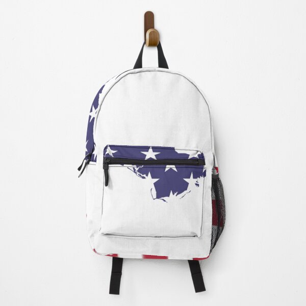 Item preview, Florida stands for freedom designed and sold by Mrcjs.
