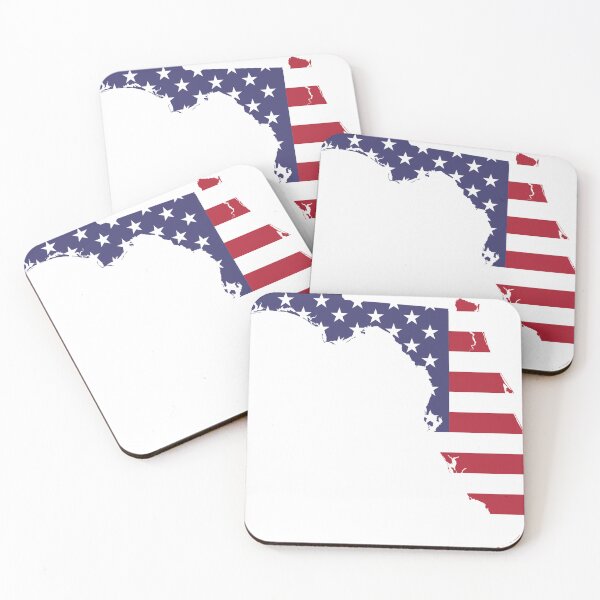 Item preview, Florida stands for freedom designed and sold by Mrcjs.