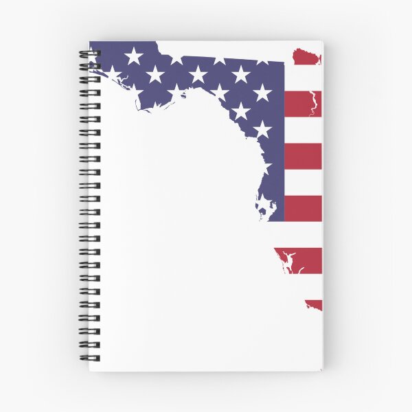 Item preview, Florida stands for freedom designed and sold by Mrcjs.