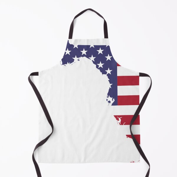 Item preview, Florida stands for freedom designed and sold by Mrcjs.