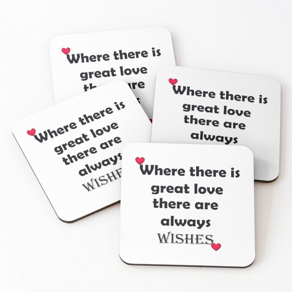 Item preview, Love quotes 2023  Valentine_s day quotes, Love has a name designed and sold by khongthithoy4.