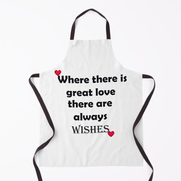 Item preview, Love quotes 2023 Valentine_s day quotes, Love has a name designed and sold by khongthithoy4.