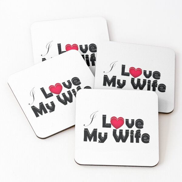 Item preview, Love Has A Name  (48) designed and sold by khongthithoy4.