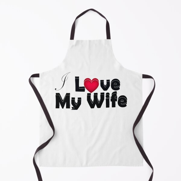 Item preview, Love Has A Name (48) designed and sold by khongthithoy4.