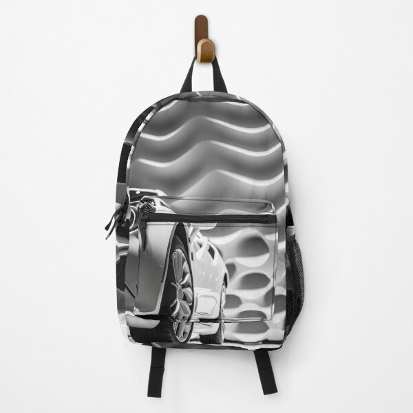Item preview, Italian Classics: A Timeless Collection of Design and Performance designed and sold by DriveInDesign.