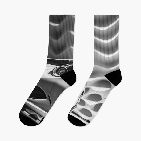 Item preview, Italian Classics: A Timeless Collection of Design and Performance designed and sold by DriveInDesign.