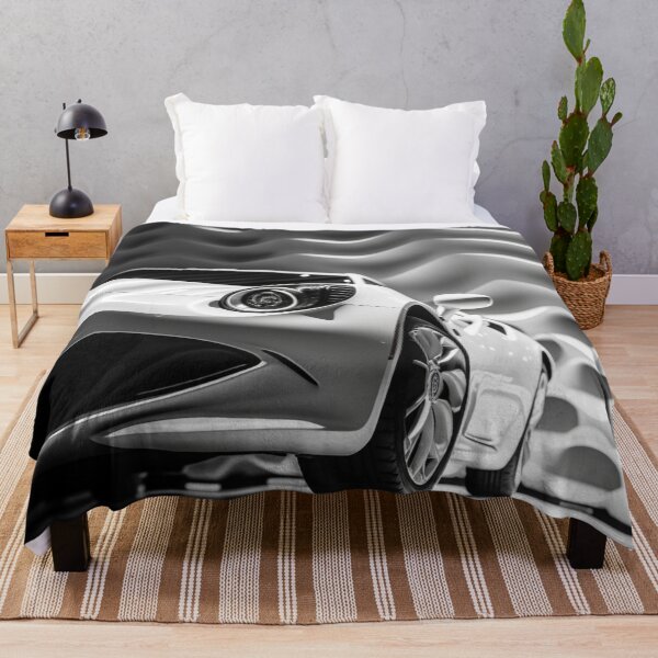Item preview, Italian Classics: A Timeless Collection of Design and Performance designed and sold by DriveInDesign.