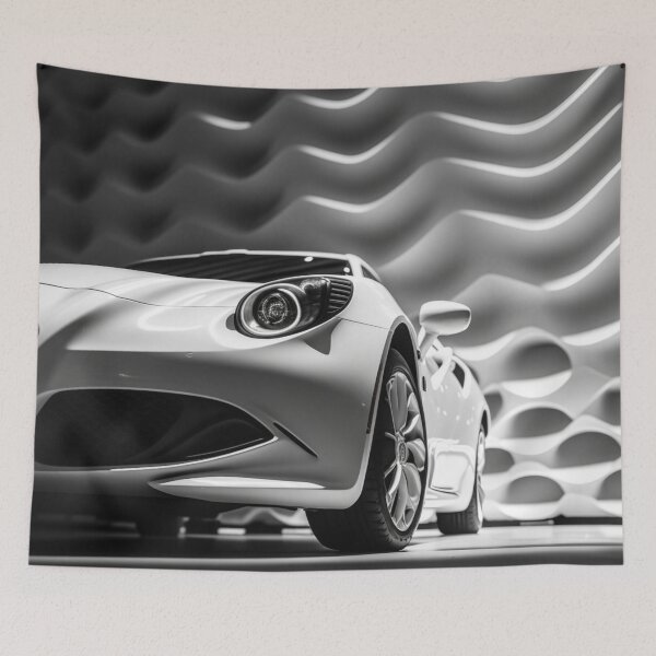 Item preview, Italian Classics: A Timeless Collection of Design and Performance designed and sold by DriveInDesign.