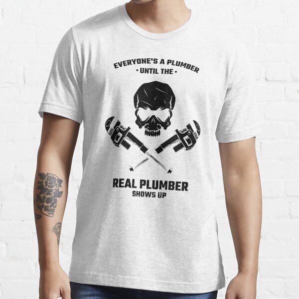 16 Funny Gifts for Plumbers - PHCEid