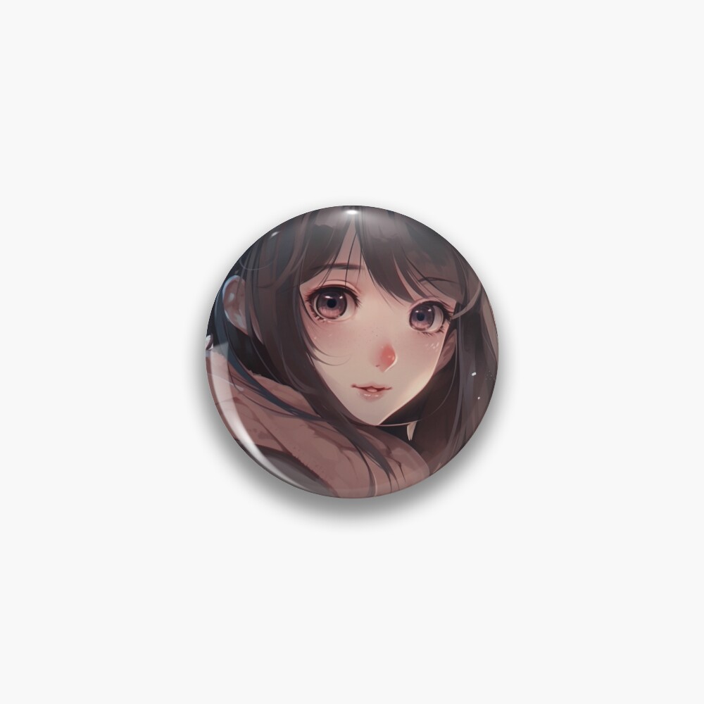 Pin on aNiME