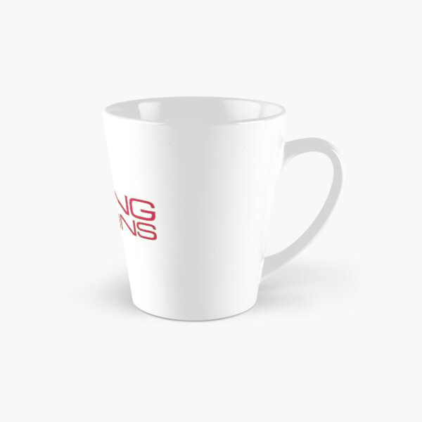 Item preview, MISSING PERSONS designed and sold by SofieBruyn.
