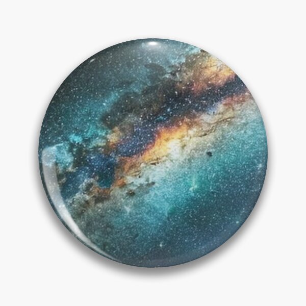 Item preview, your place in the universe designed and sold by Mrcjs.