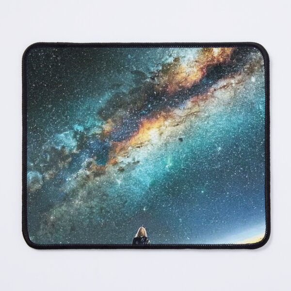 Item preview, your place in the universe designed and sold by Mrcjs.