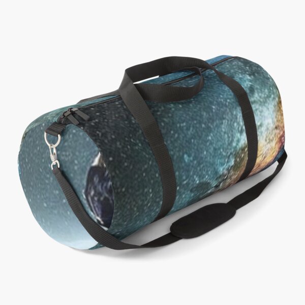 Item preview, your place in the universe designed and sold by Mrcjs.