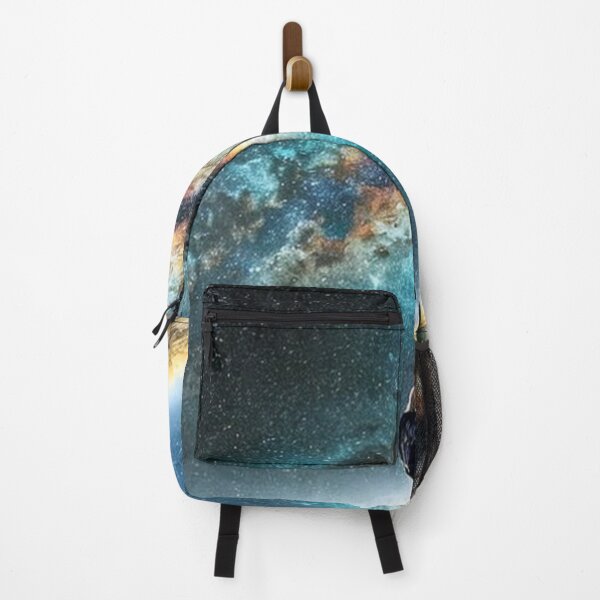 Item preview, your place in the universe designed and sold by Mrcjs.