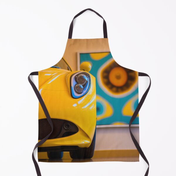 Item preview, Italian Classics: A Timeless Collection of Design and Performance designed and sold by DriveInDesign.