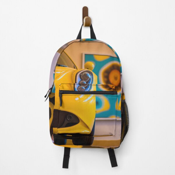 Item preview, Italian Classics: A Timeless Collection of Design and Performance designed and sold by DriveInDesign.