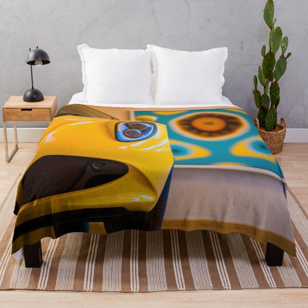 Item preview, Italian Classics: A Timeless Collection of Design and Performance designed and sold by DriveInDesign.