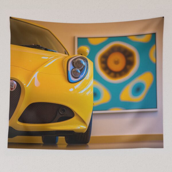 Item preview, Italian Classics: A Timeless Collection of Design and Performance designed and sold by DriveInDesign.